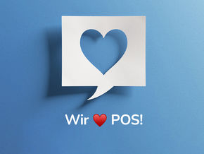 POS-Rückblick